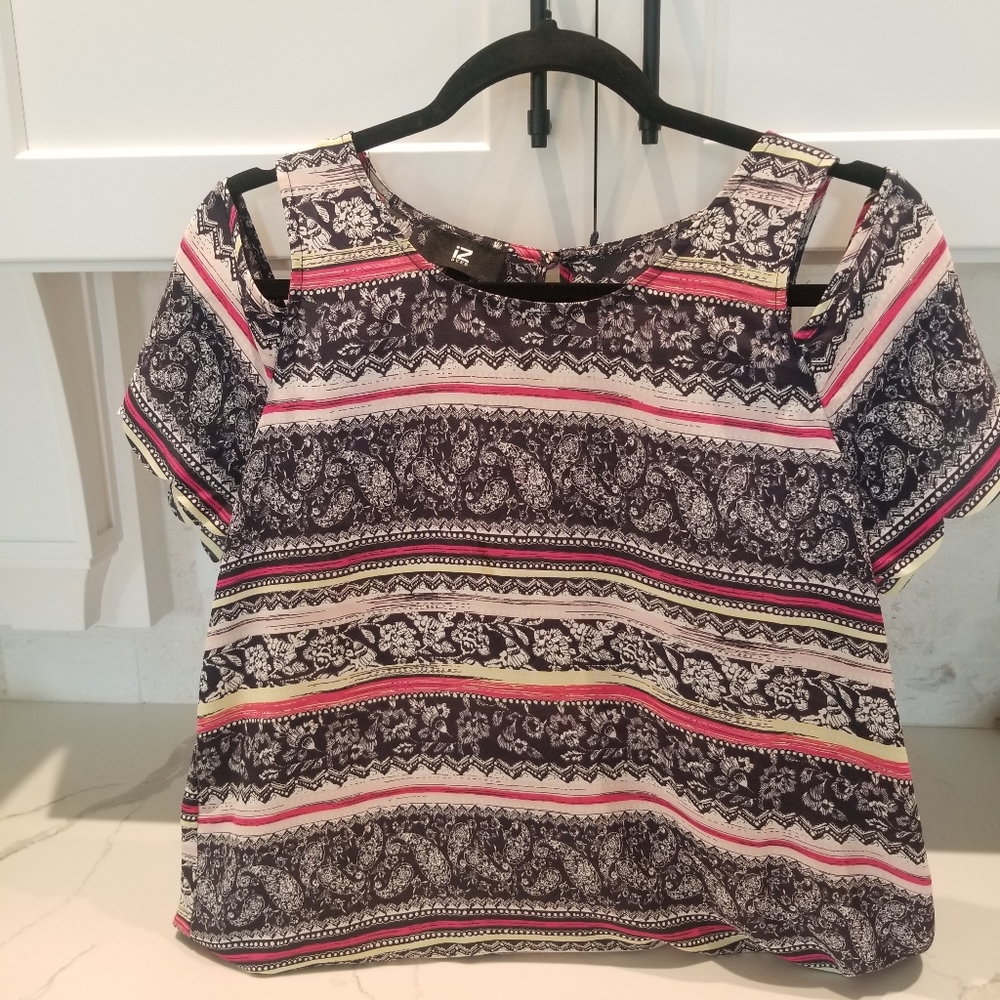 Women's top